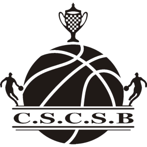 CS Cuza Sport Braila logo