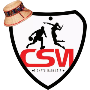 CSM Sighetu Marmatiei logo