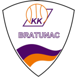 Bratunac TRB