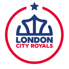 London City Royals