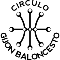 Circulo Gijon logo