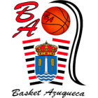 Isover Basket Azuqueca