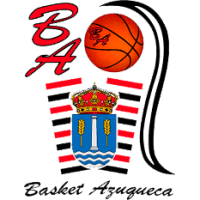 Navarra logo