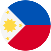 U19 Philippines logo
