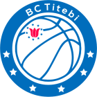 BC Titebi