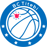 TSU Tbilisi logo