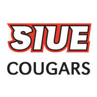 Southeast Missouri State Redhawks logo