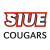 SIU-Edwardsville Cougars logo