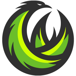 S.E. Melbourne Phoenix logo