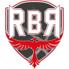 RivieraBanca Rimini logo
