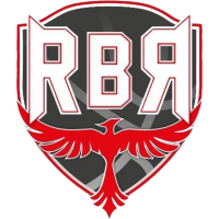 Rimini logo