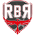 RivieraBanca Basket Rimini