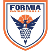 Meta Formia logo
