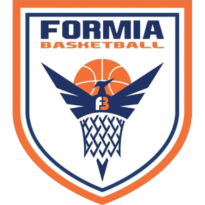 Meta Formia logo