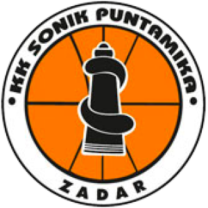 Sonik Puntamika logo