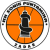 Sonik Puntamika logo