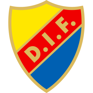 Djurgarden logo