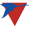 Bigua logo