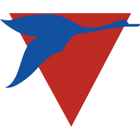 Hebraica Macabi logo