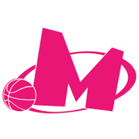Mornar Bar U19 logo