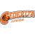 Cedevita Olimpija U19 logo