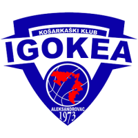SC Derby Podgorica logo