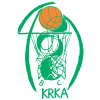 Krka U19 logo