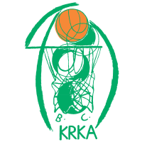 Cedevita Olimpija U19 logo
