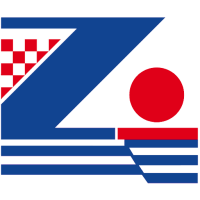 Igokea m:tel logo