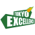 Tokyo Excellence logo