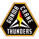 Gunma Crane Thunders