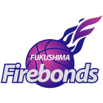 Fukushima Firebonds