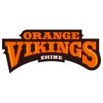 Ehime Orange Vikings