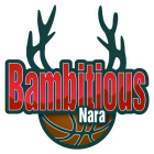 Bambitious Nara