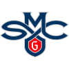 Saint Mary's Gaels logo