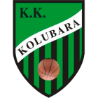 Kolubara
