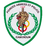 Forces Armées et Police