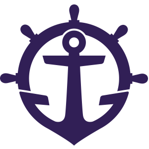 Portland Pilots logo