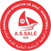 Dakar U.C. logo