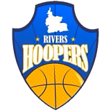 Rivers Hoopers