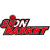 Sion Basket