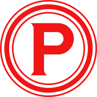 Hyvinkaan Ponteva logo