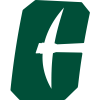 Charlotte 49ers logo