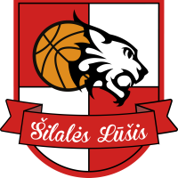 Silales Lusis logo