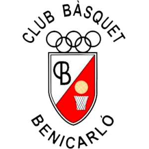 Benicarlo logo