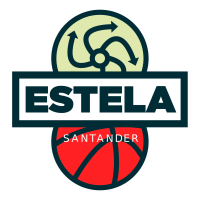 Marbella logo