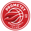 Prometey logo