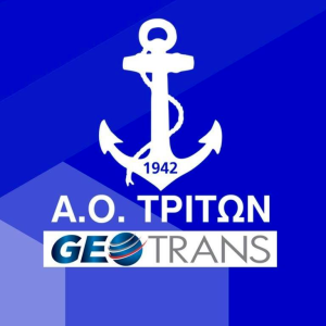 Tritonas Sepolion logo