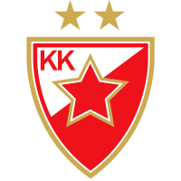 U18 NGT Belgrade logo