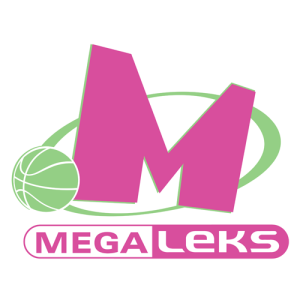 U18 Mega logo